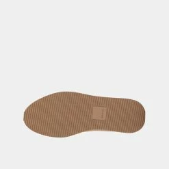 DOLCEVITA ARLETE BOOTIES MUSHROOM SUEDE