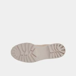 DOLCEVITA HUEY H2O BOOTS DUNE SUEDE