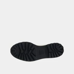 DOLCEVITA HUEY H2O BOOTS IVORY LEATHER