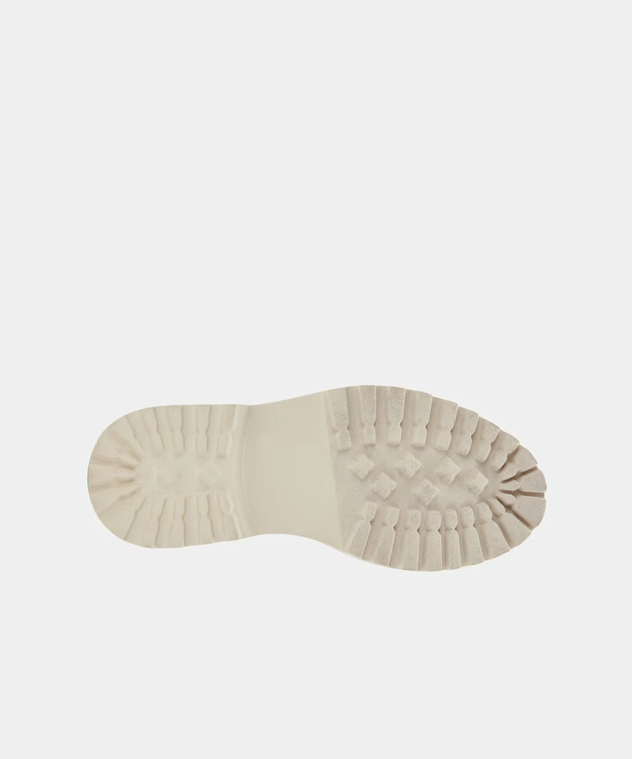 Recurate RESALE STORMY RAINBOOTS DK LEOPARD PATENT STELLA Re:vita