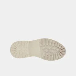 DOLCEVITA STORMY RAINBOOTS ONYX PATENT STELLA