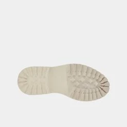 DOLCEVITA STORMY RAINBOOTS ROSE PATENT STELLA