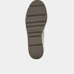 DOLCEVITA TREVOR BOOTS SMOKE SUEDE