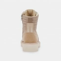 Recurate RESALE PIPPA BOOTS CAFE MULTI STELLA - Re:vita