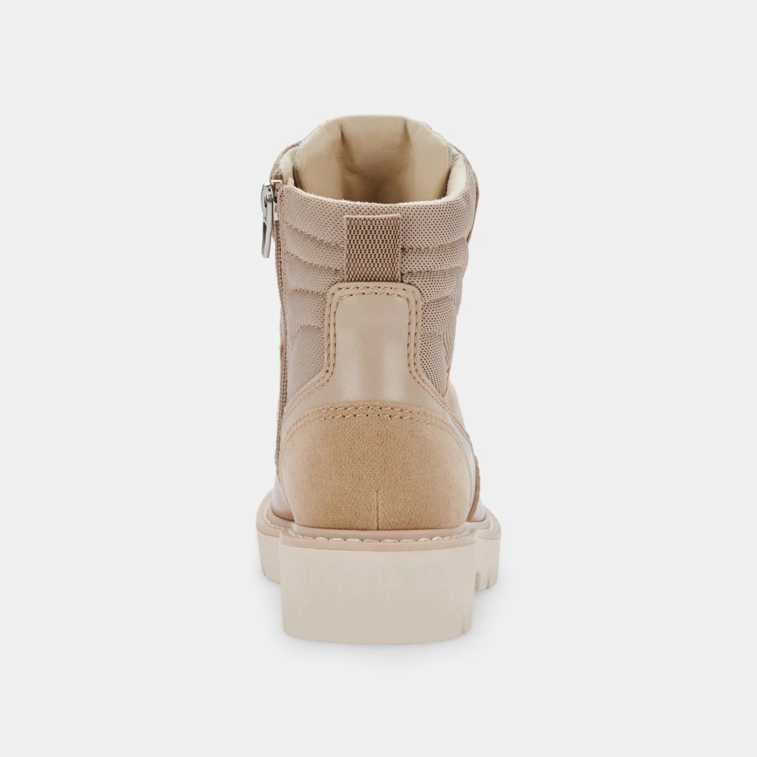 Recurate RESALE PIPPA BOOTS CAFE MULTI STELLA - Re:vita