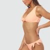 DOLCEVITA SALE DAY GLOW TIE SIDE BOTTOM MANGO