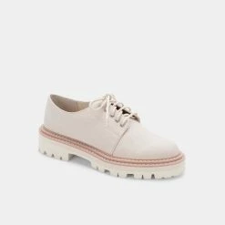 DOLCEVITA MARTIE FLATS SANDSTONE CANVAS