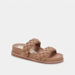 DOLCEVITA SIGNE SANDALS CAFE STELLA