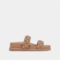 DOLCEVITA SIGNE SANDALS CAFE STELLA