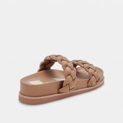DOLCEVITA SIGNE SANDALS CAFE STELLA