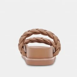 DOLCEVITA SIGNE SANDALS CAFE STELLA