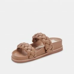 DOLCEVITA SIGNE SANDALS CAFE STELLA