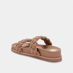 DOLCEVITA SIGNE SANDALS CAFE STELLA
