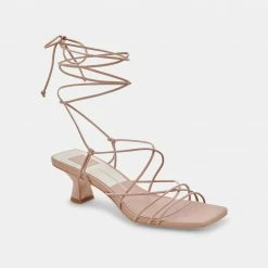 DOLCEVITA KARIELLE HEELS CAFE STELLA