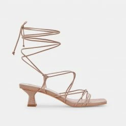 DOLCEVITA KARIELLE HEELS CAFE STELLA