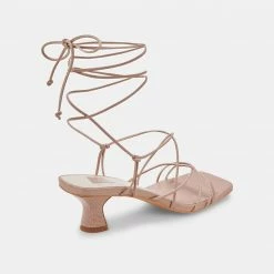 DOLCEVITA KARIELLE HEELS CAFE STELLA