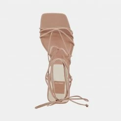 DOLCEVITA KARIELLE HEELS CAFE STELLA