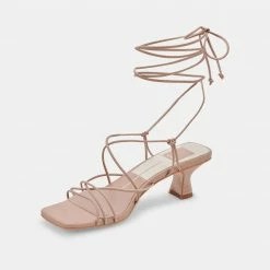 DOLCEVITA KARIELLE HEELS CAFE STELLA