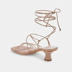 DOLCEVITA KARIELLE HEELS CAFE STELLA