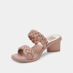 DOLCEVITA RONIN SANDALS CAFE STELLA