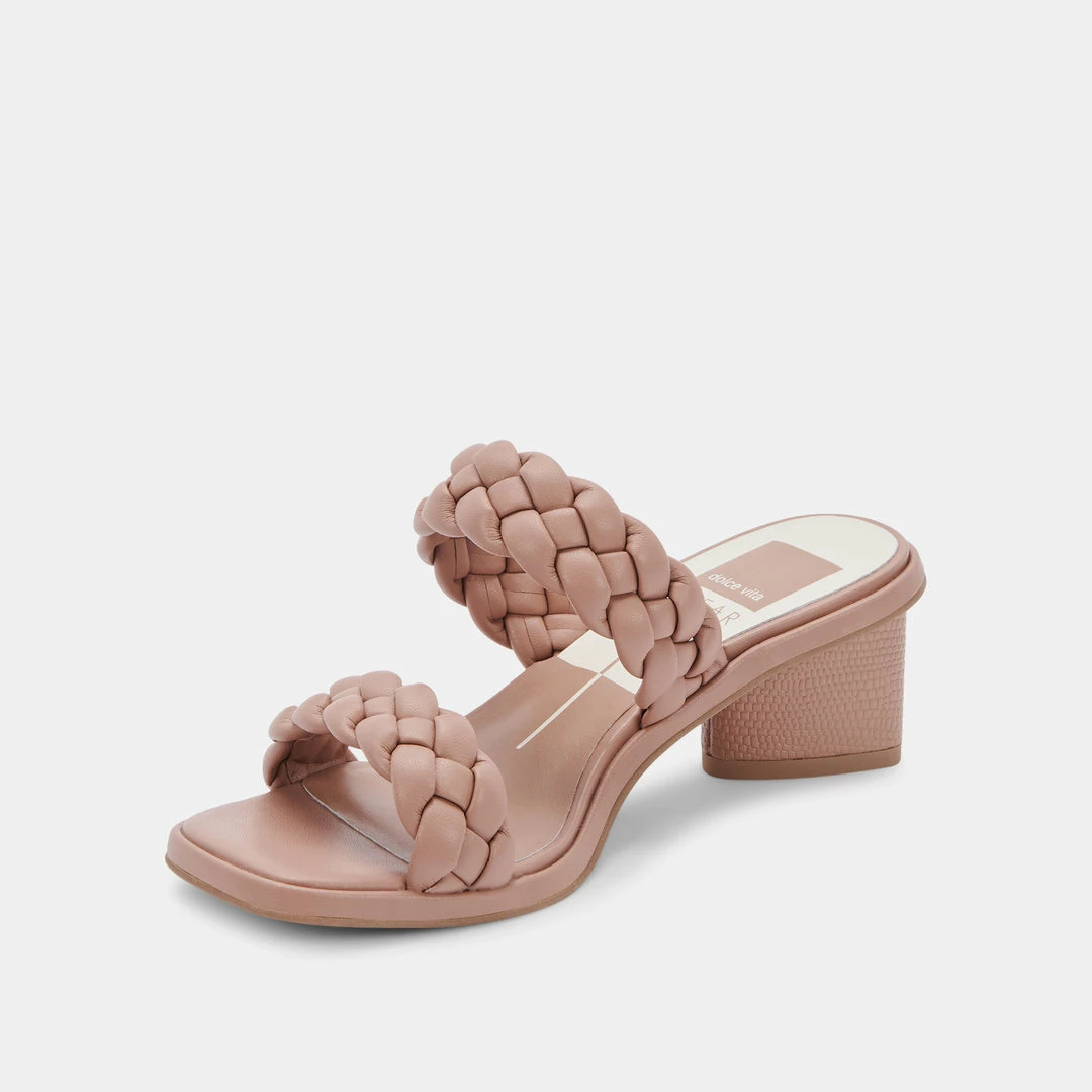 DOLCEVITA RONIN SANDALS CAFE STELLA