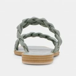 DOLCEVITA INDY SANDALS SAGE STELLA