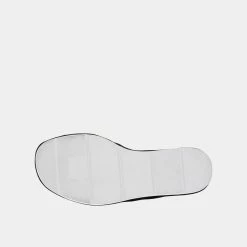 DOLCEVITA PARKE SANDALS BLACK NEOPRENE