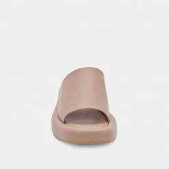 DOLCEVITA ROSCO SANDALS CAFE STELLA