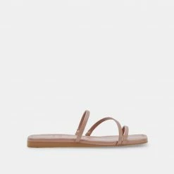 DOLCEVITA VINNY SANDALS CAFE STELLA