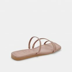 DOLCEVITA VINNY SANDALS CAFE STELLA