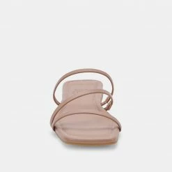 DOLCEVITA VINNY SANDALS CAFE STELLA