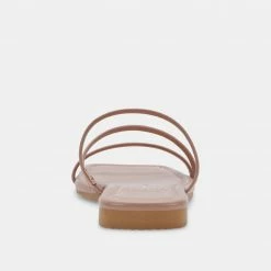 DOLCEVITA VINNY SANDALS CAFE STELLA