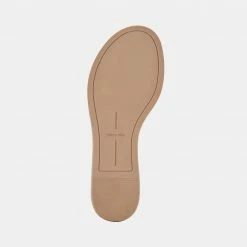 DOLCEVITA DION SANDALS TAN STELLA