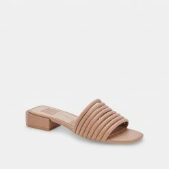 DOLCEVITA HAZIL SANDALS CAFE STELLA