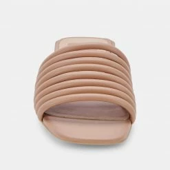 DOLCEVITA HAZIL SANDALS CAFE STELLA