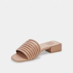 DOLCEVITA HAZIL SANDALS CAFE STELLA