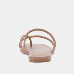 DOLCEVITA LEANNA SANDALS CAFE STELLA