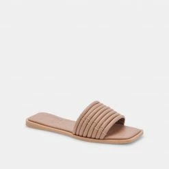 DOLCEVITA NYX SANDALS CAFE STELLA
