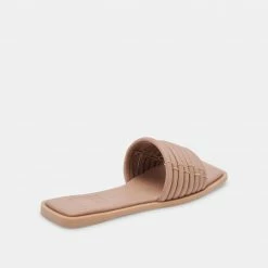 DOLCEVITA NYX SANDALS CAFE STELLA