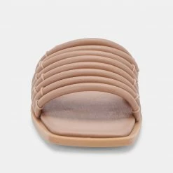 DOLCEVITA NYX SANDALS CAFE STELLA