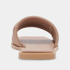 DOLCEVITA NYX SANDALS CAFE STELLA