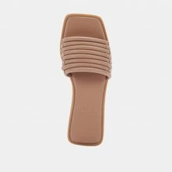 DOLCEVITA NYX SANDALS CAFE STELLA