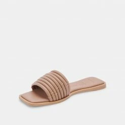 DOLCEVITA NYX SANDALS CAFE STELLA