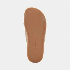 DOLCEVITA WRENLY SANDALS LT BLUSH STELLA