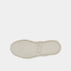 Recurate RESALE COLA SNEAKERS GREY SUEDE H20 Re:vita