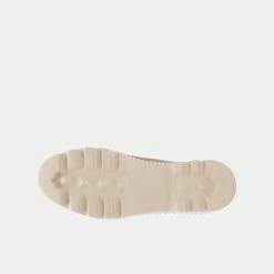 Recurate OCIANA SNEAKERS MOSS NUBUCK Re:vita RESALE