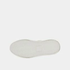 Recurate RESALE VEOLA PLUSH SNEAKERS NATURAL PLUSH Re:vita