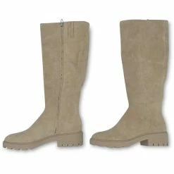 Recurate RESALE LOISA DUNE LEATHER - Re:vita