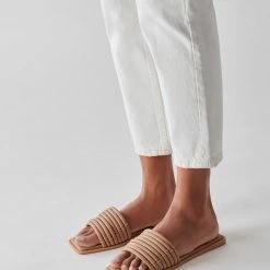 DOLCEVITA NYX SANDALS CAFE STELLA