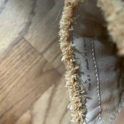 Recurate RESALE COREY SLIDE - Re:vita